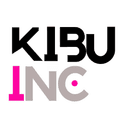 Kibu Studio